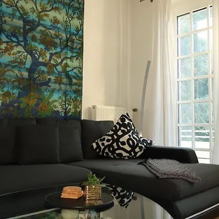 Awesome Erichs Finest *