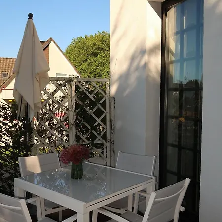 Awesome Erichs Finest