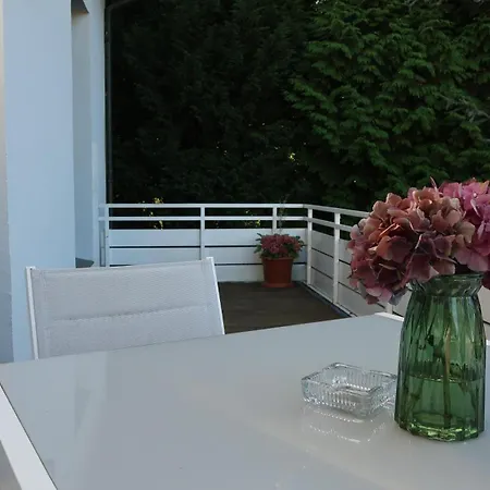 Awesome Erichs Finest Appartement