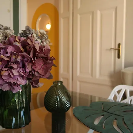 Awesome Erichs Finest Herten (North Rhine-Westphalia)