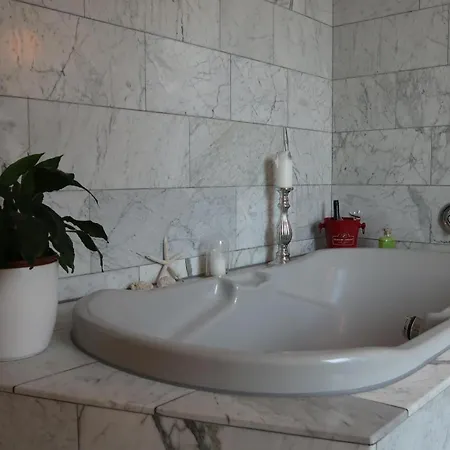 Awesome Erichs Finest * Herten (North Rhine-Westphalia)