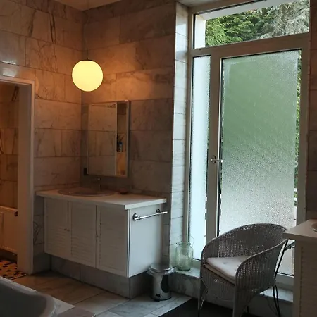 Appartement Awesome Erichs Finest