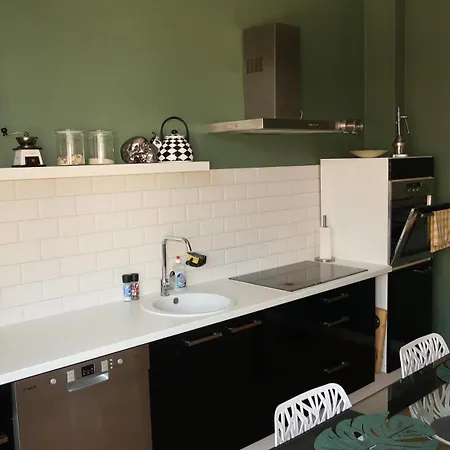 Awesome Erichs Finest * Herten (North Rhine-Westphalia)