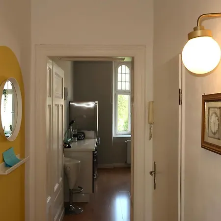 Awesome Erichs Finest Herten (North Rhine-Westphalia)