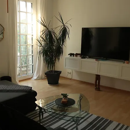 Awesome Erichs Finest