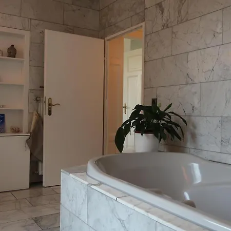 Appartement Awesome Erichs Finest Herten (North Rhine-Westphalia)