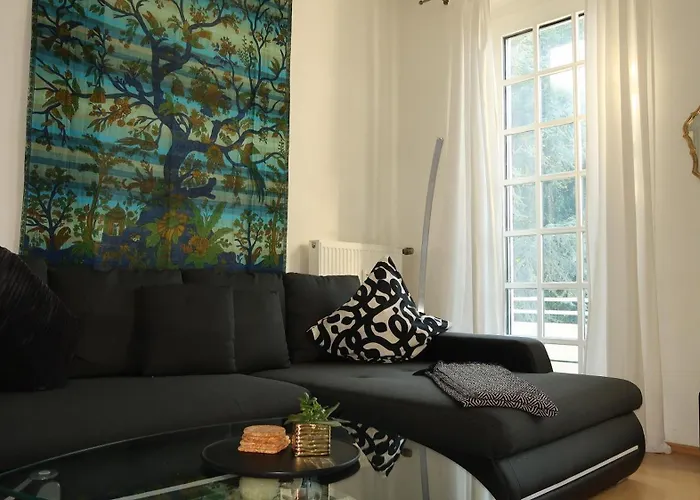 Awesome Erichs Finest *