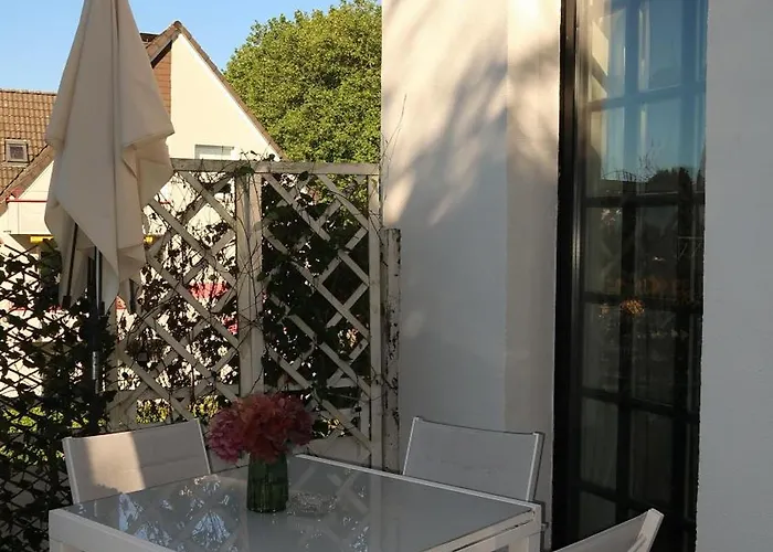 Awesome Erichs Finest