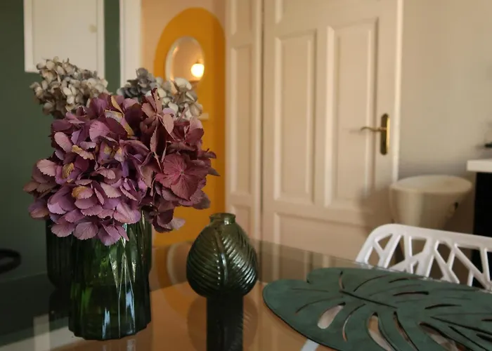 Awesome Erichs Finest Herten (North Rhine-Westphalia)