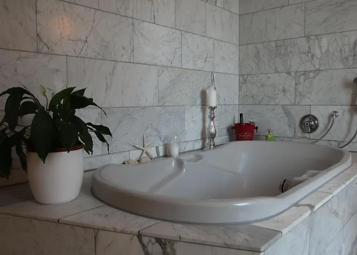 Awesome Erichs Finest * Herten (North Rhine-Westphalia)