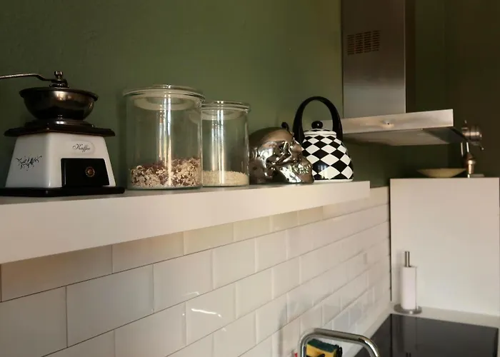 Awesome Erichs Finest Herten (North Rhine-Westphalia)