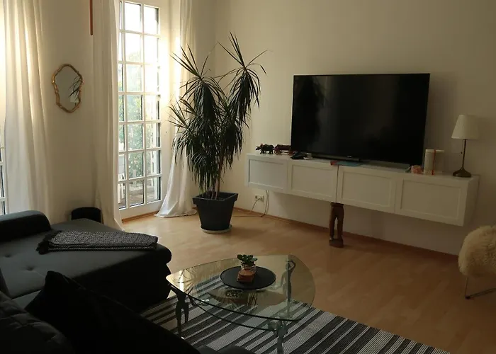 Awesome Erichs Finest